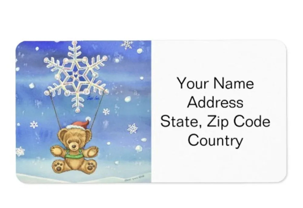 rs=w_1440,h_1440 (2)