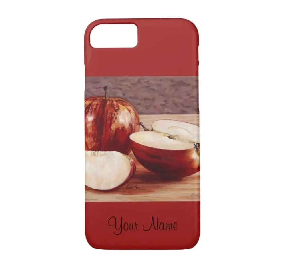 rs=w_1440,h_1440 (4)