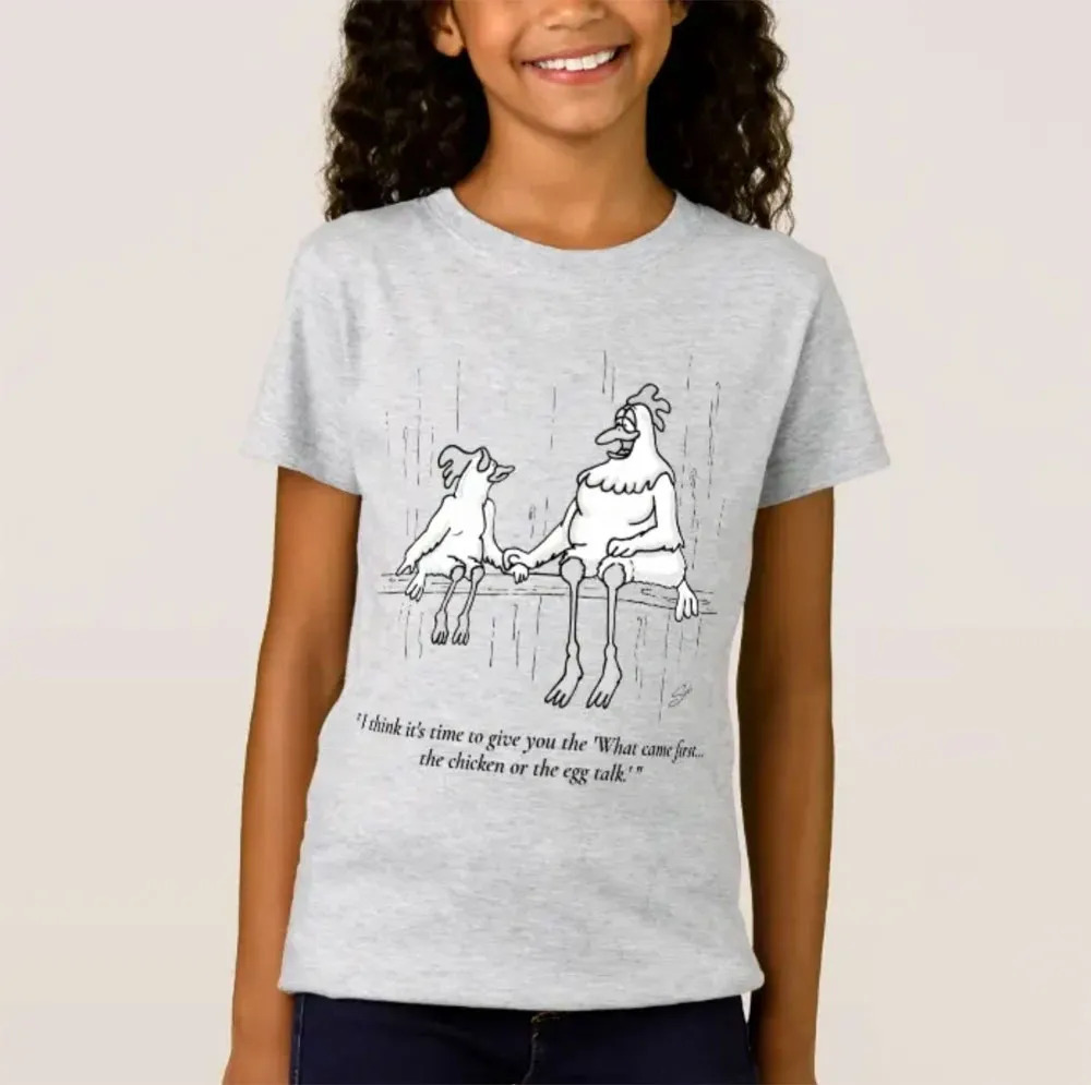 rs=w_1440,h_1440 (6)