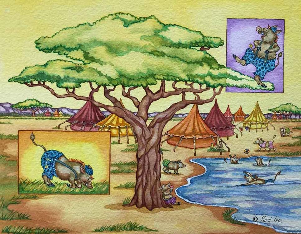 069ca3cae890216c0036747a7cc94ecd