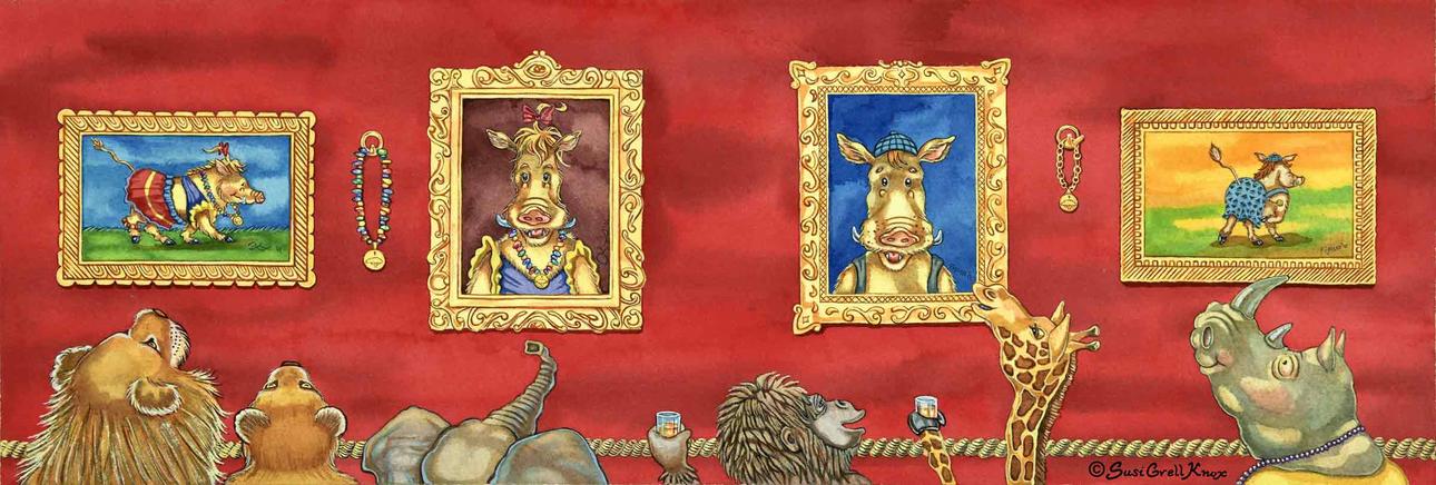 0ba03b8b635d3cd3fc874c123d5fa149