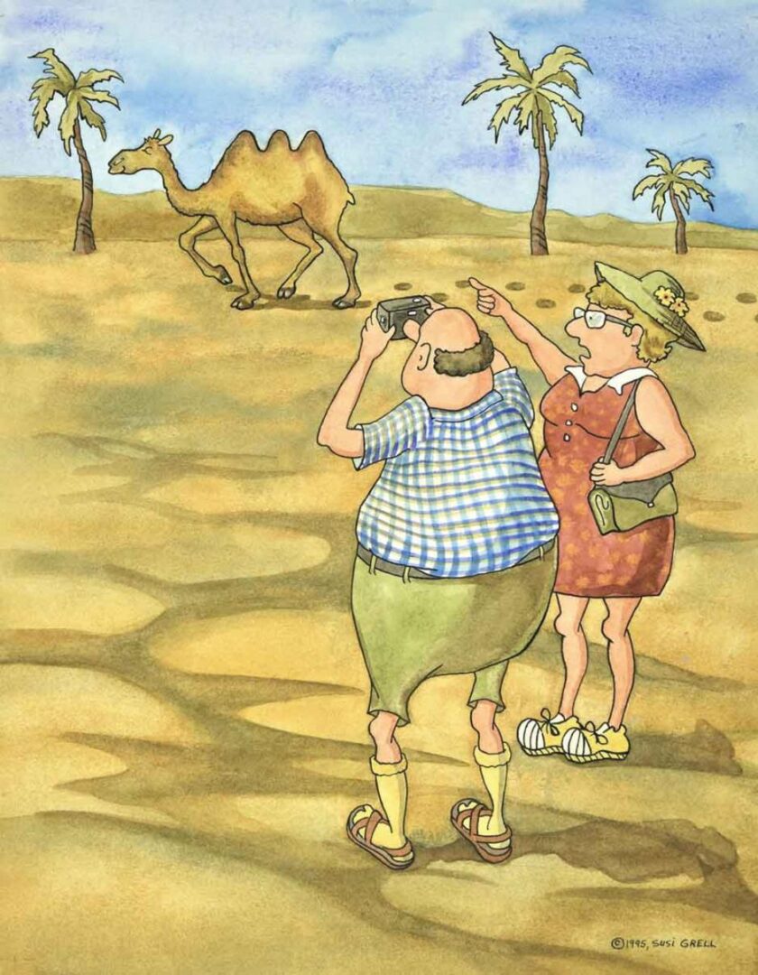 12da16852af7cf0f6b75c91b6f8e8d7a