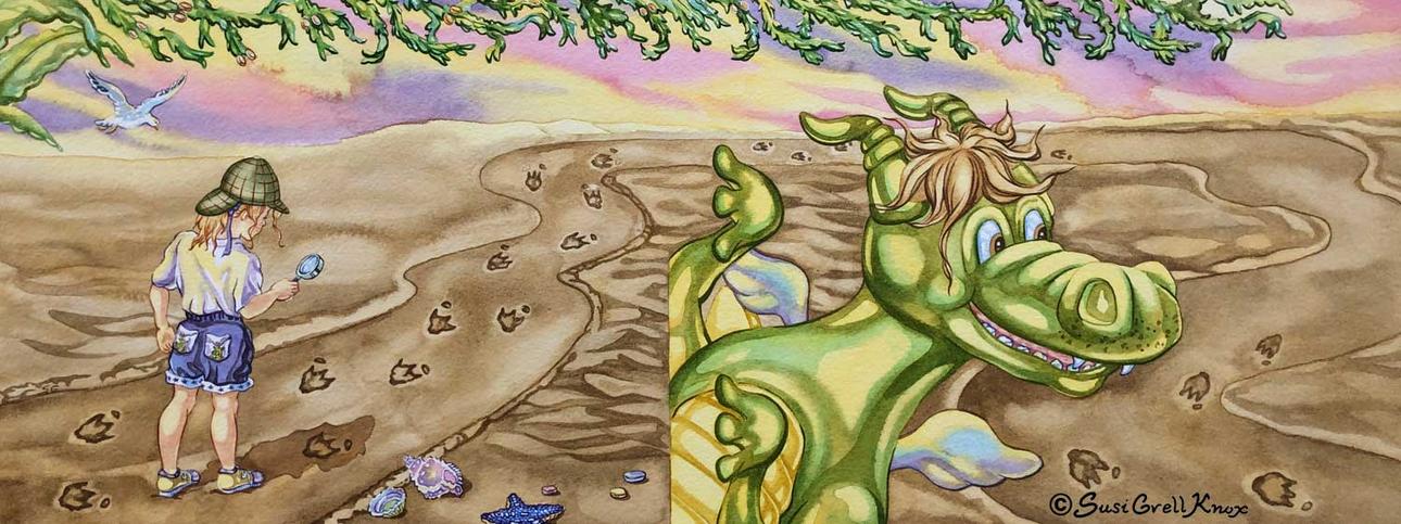 12e67bc9aa2c67fbc71df9163e57045f