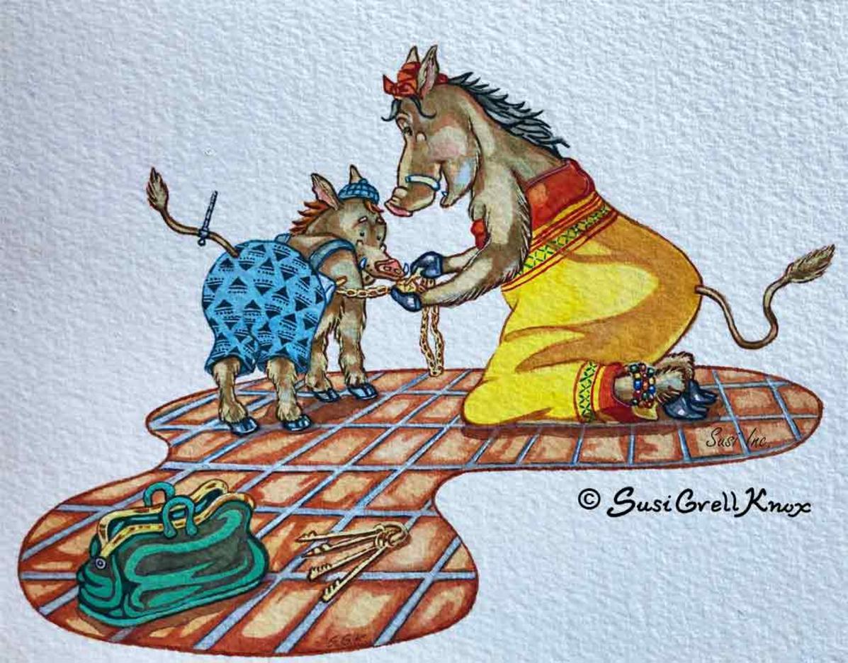 1b4c6149b3bff6ec3b2de4a9ba40351c