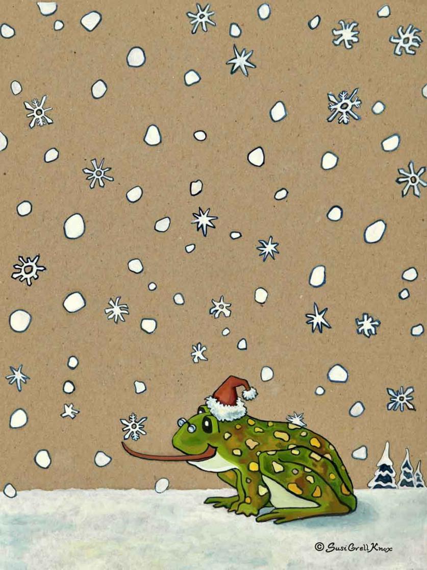 1df1a9fcc1993b4207f67cc1a20cd5a5