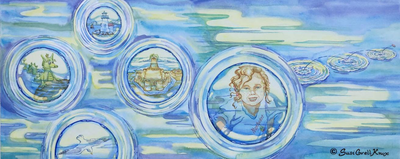 24b4a919a7f0799e13d54a86b5d915ac