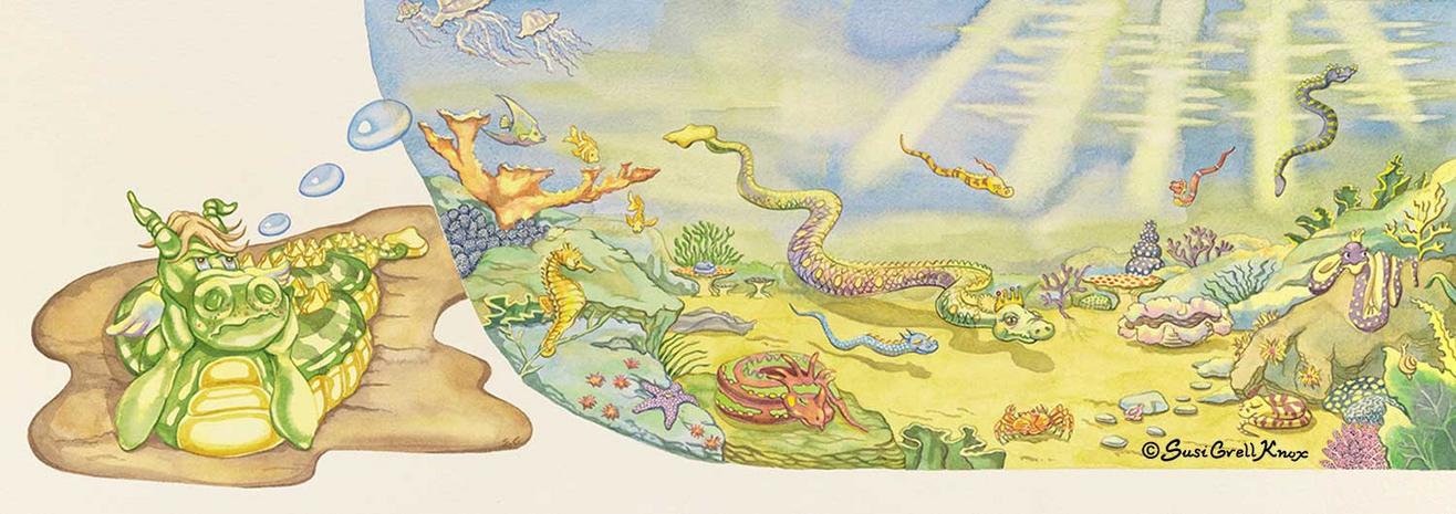 2b38f6e71f6e792af617c0d7ecf63217