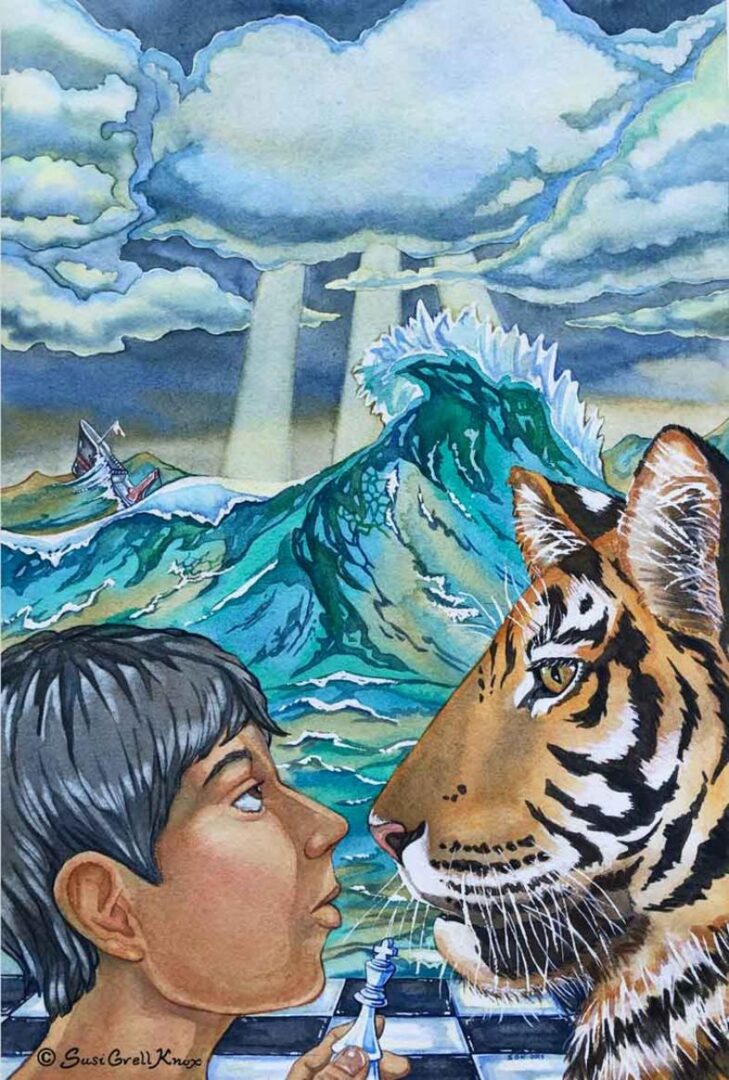 2f1b5523489c1506dfa5a360ec8136d8