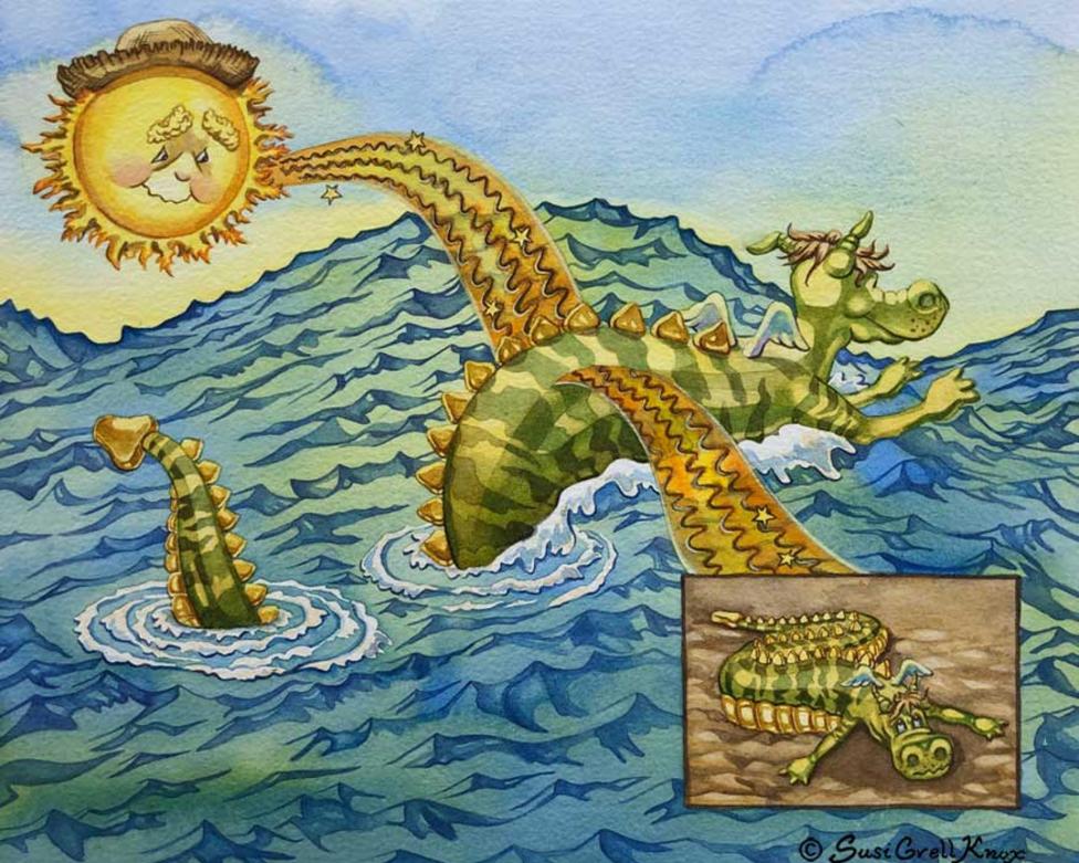 50ea14cae16fc7e9d0771dc2dd373d72