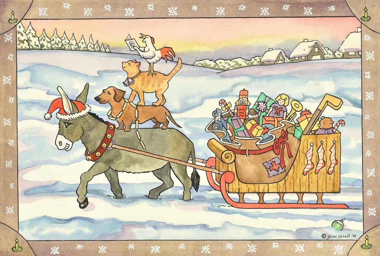 5251be5876d60afea59bd0b1c1d0f291 (1)