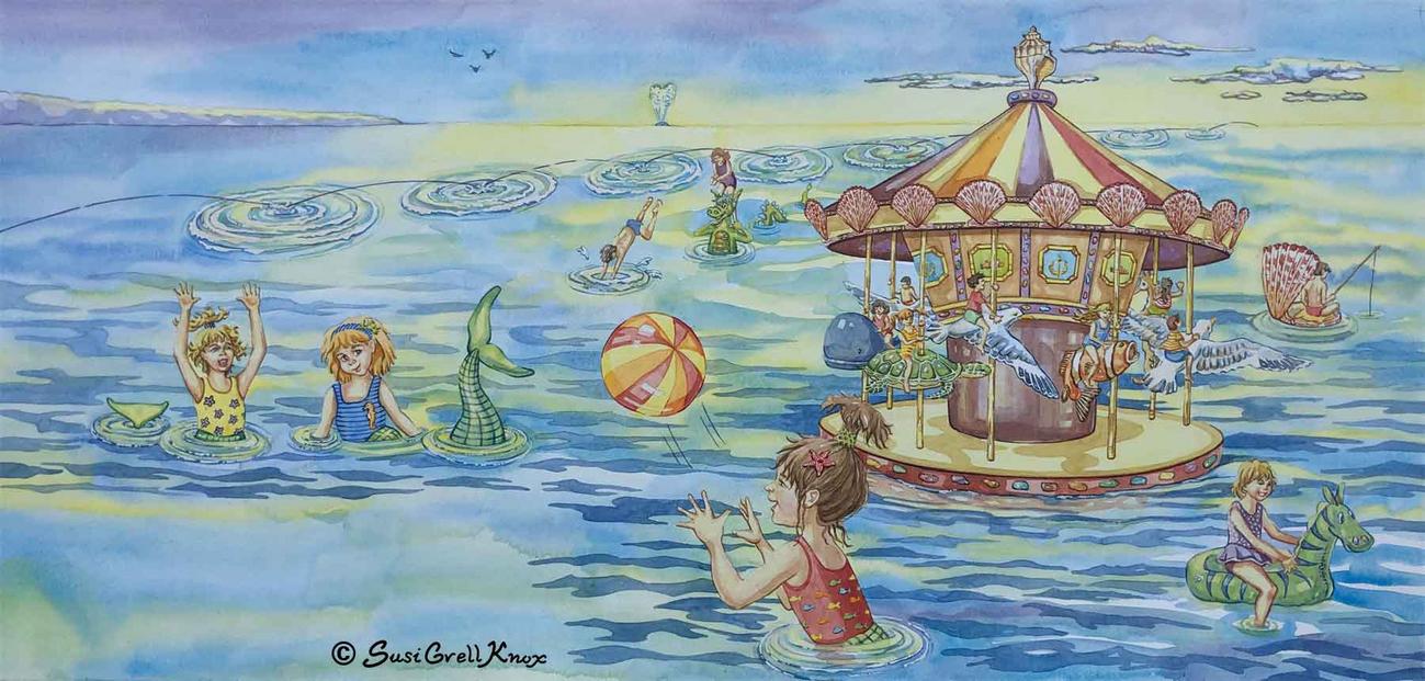 5cba65c5cba5d5942efa46248c978992