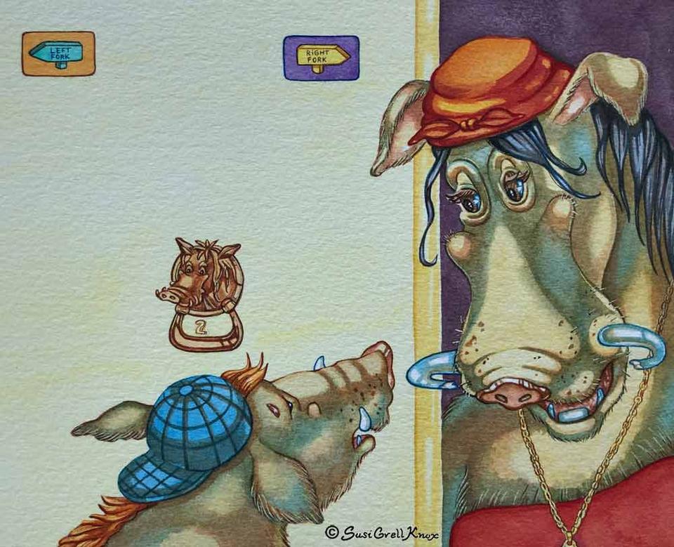 5e161d04d14b7a00f393a0459d0ab7ff