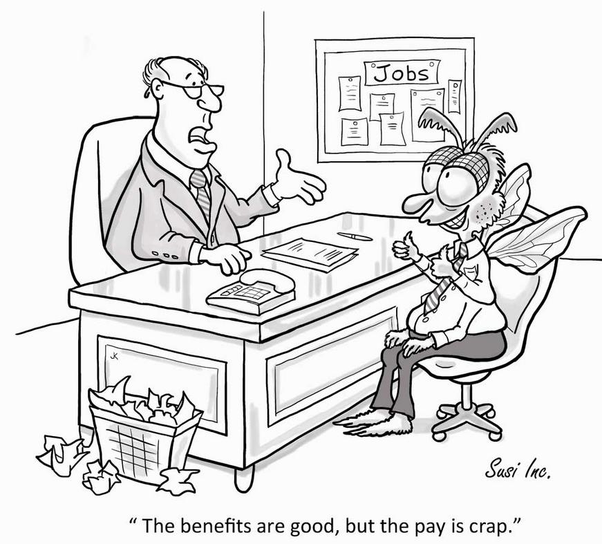 5e7cf7896577ce0cc9dd04934df17f66