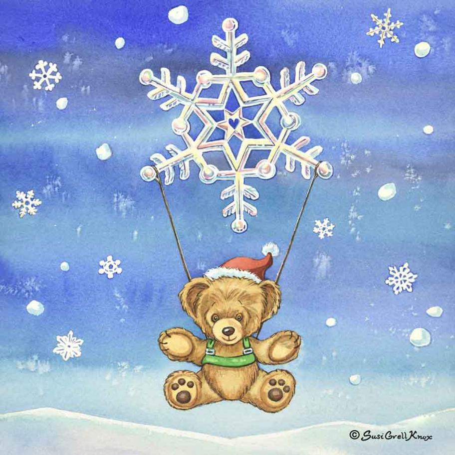 5e84d3b8227128cdf7db3e06f664b517