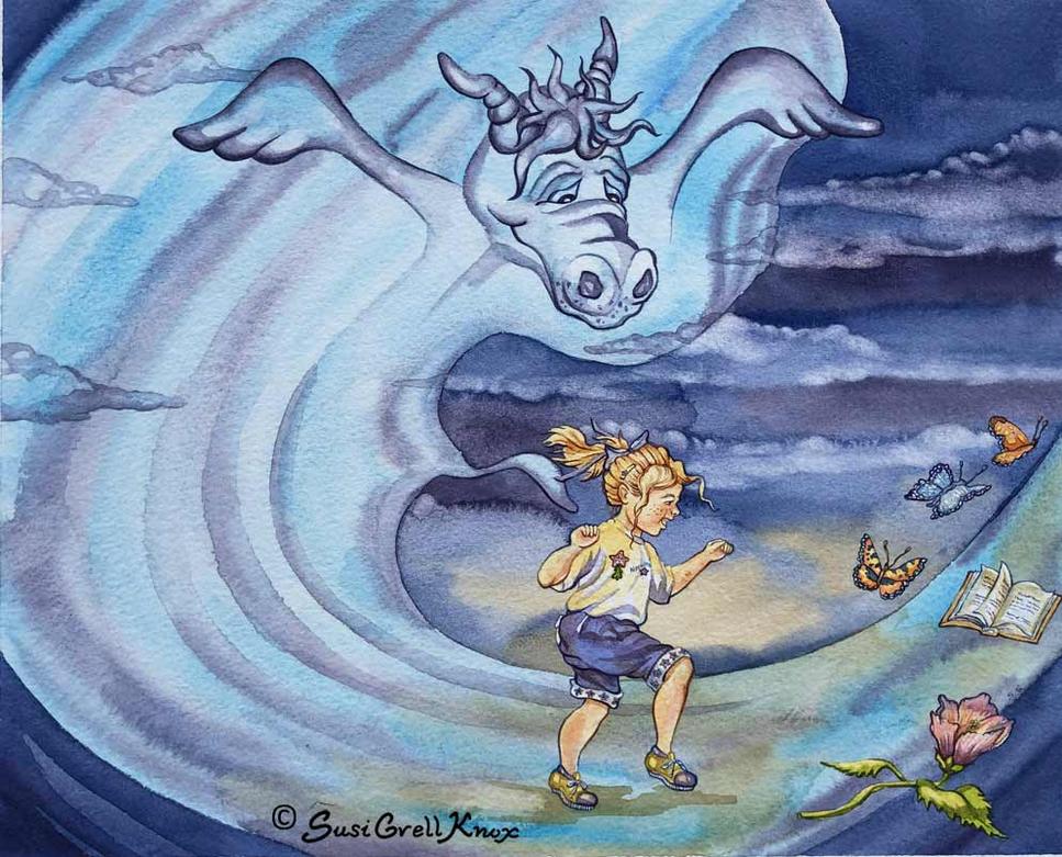 6b1ee6a3225db80a92888a617ee9955c