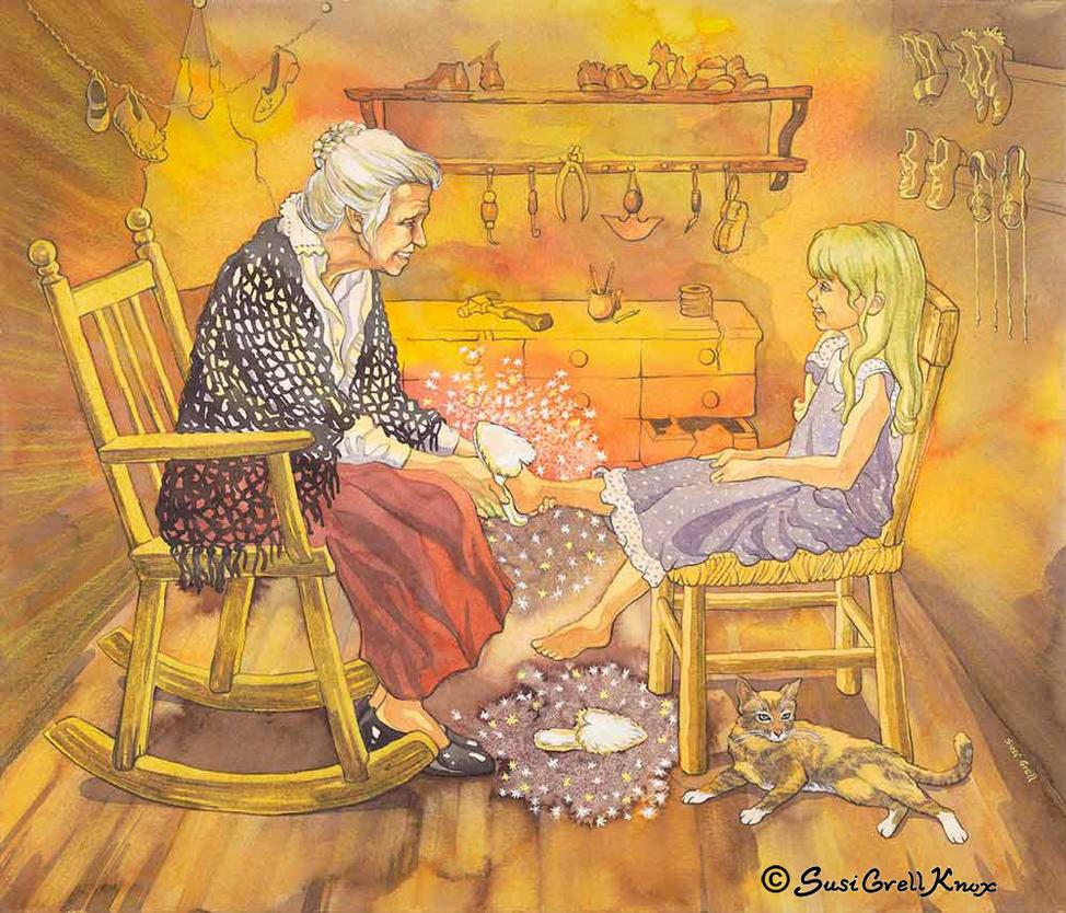 7d7ab0651d697c40d8422ef4d1d19393