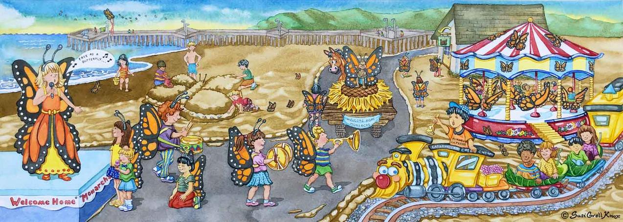 9070421f523d8f56428c71aef9200d29