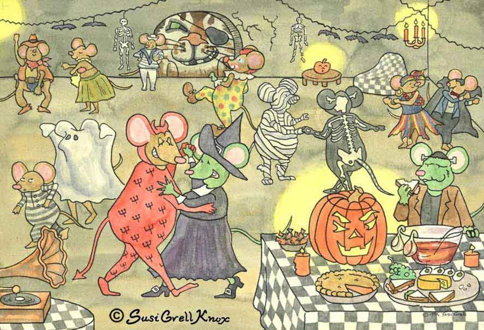 a4c8b71ca2e95d9f1efa3b9113fb8a96 (1)