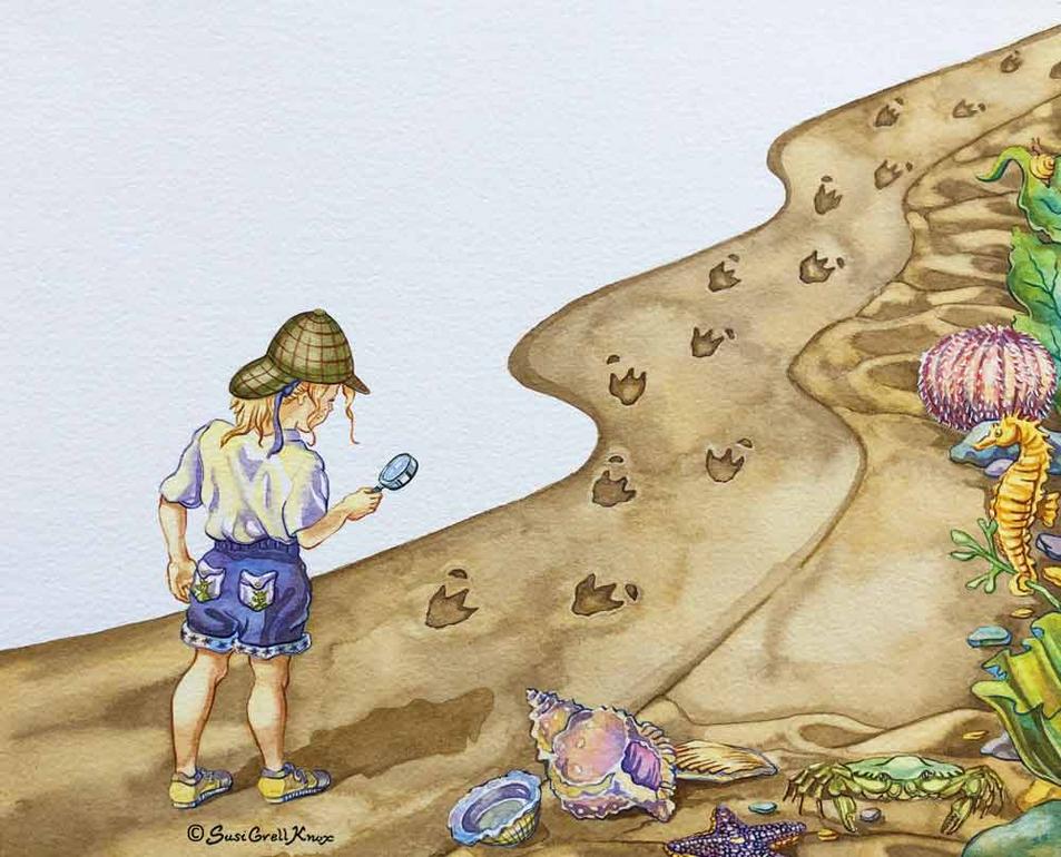 a6dd6bc3624d5c81c8d1a4756053a977