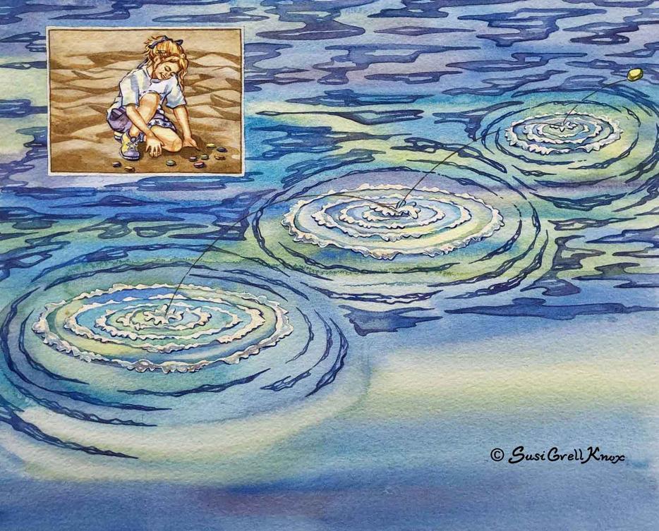 a99802663bdd0560ee0f0d138d91a070