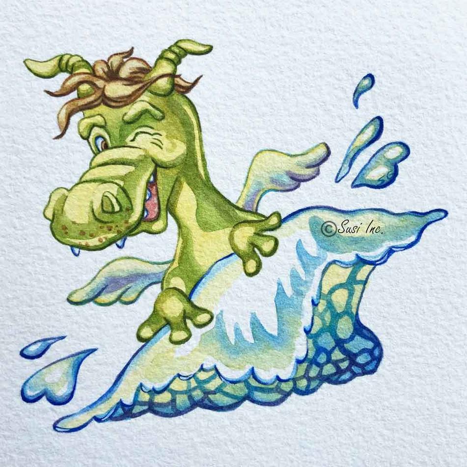 b19493e6c0f3d0368cd165b1c464e3f4