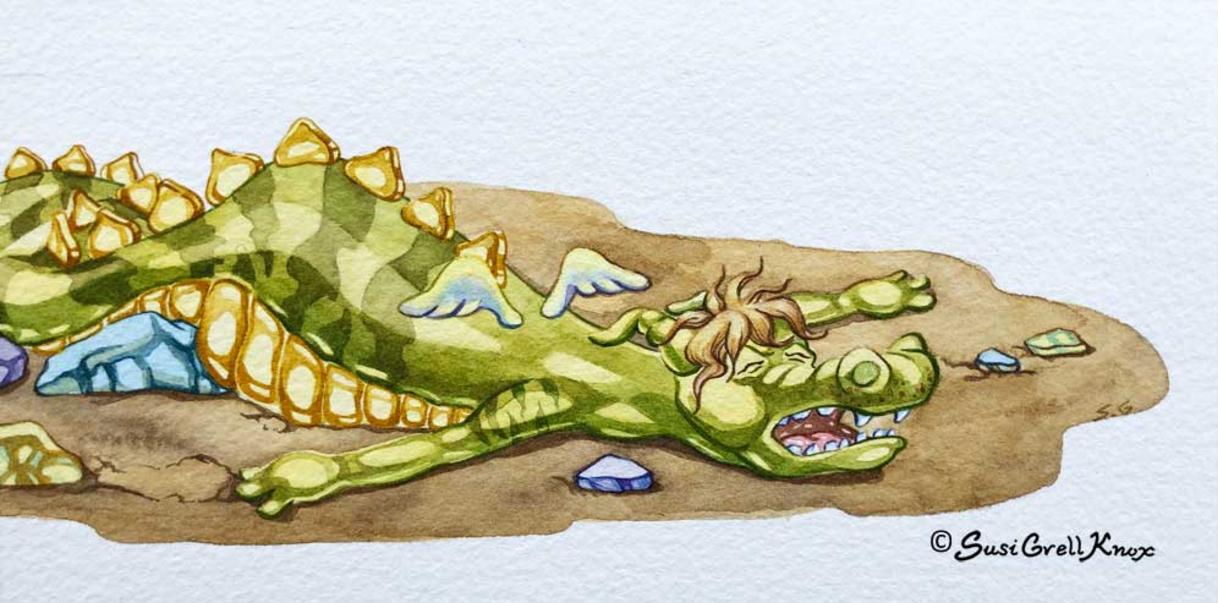 b89b1174c83de5546550189a669e202d