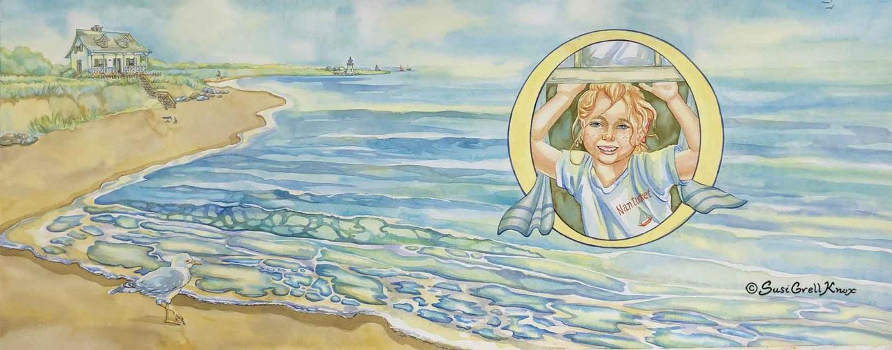 bd275a3bd6a72c840a9bcba876197883