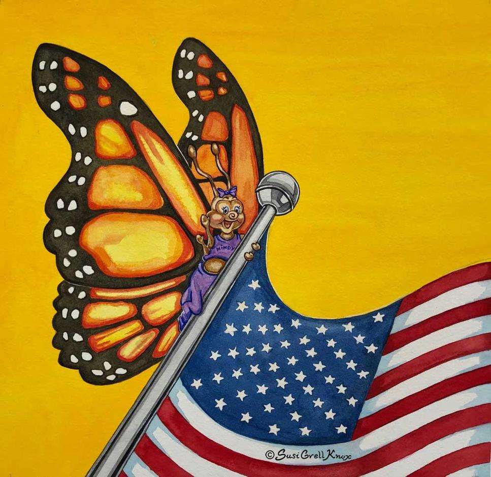 ccae7e649c015a74169da412c3f9ec6a