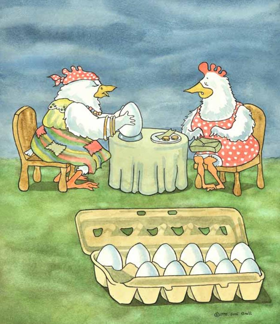 dff1f6cafd30483c019cb8440bed1352