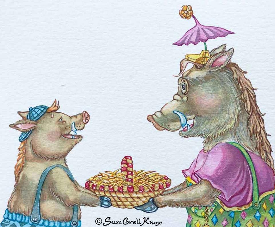 e6f952381938a777f551de6860ddf39e