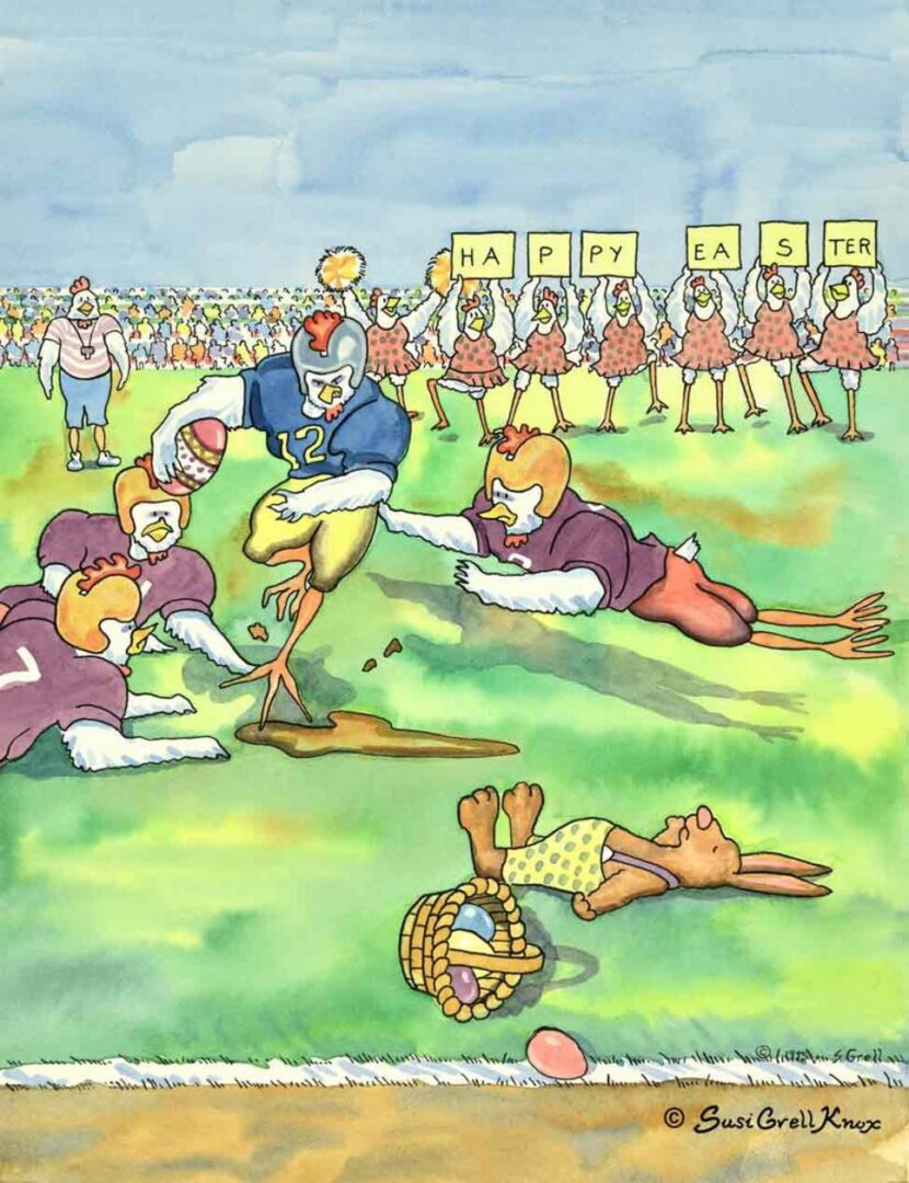 ea955a67e3229864054aab871aaf0de9