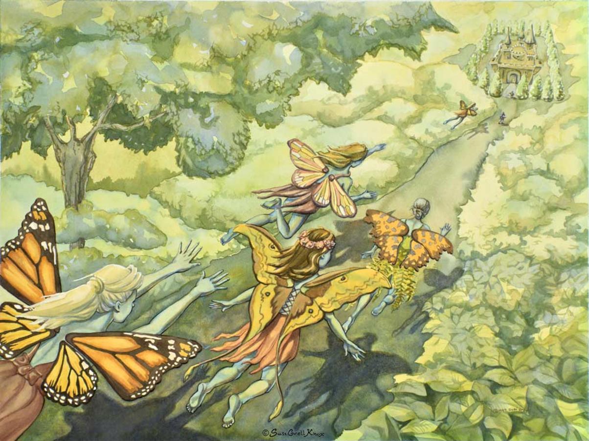 f9f901077ab1d1a7c2e283326add11b0