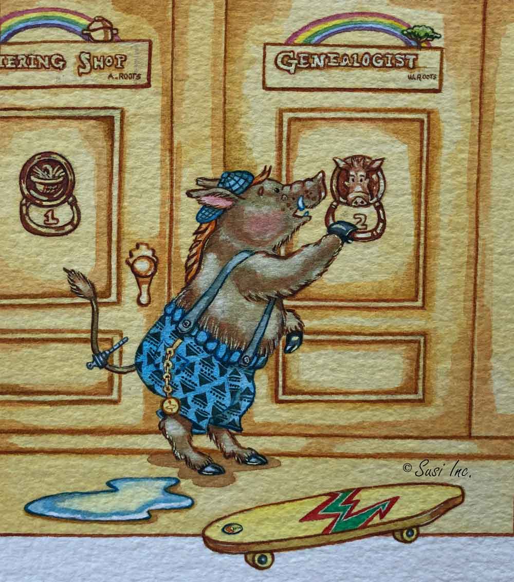 ANYONE THERE -full-page (1)