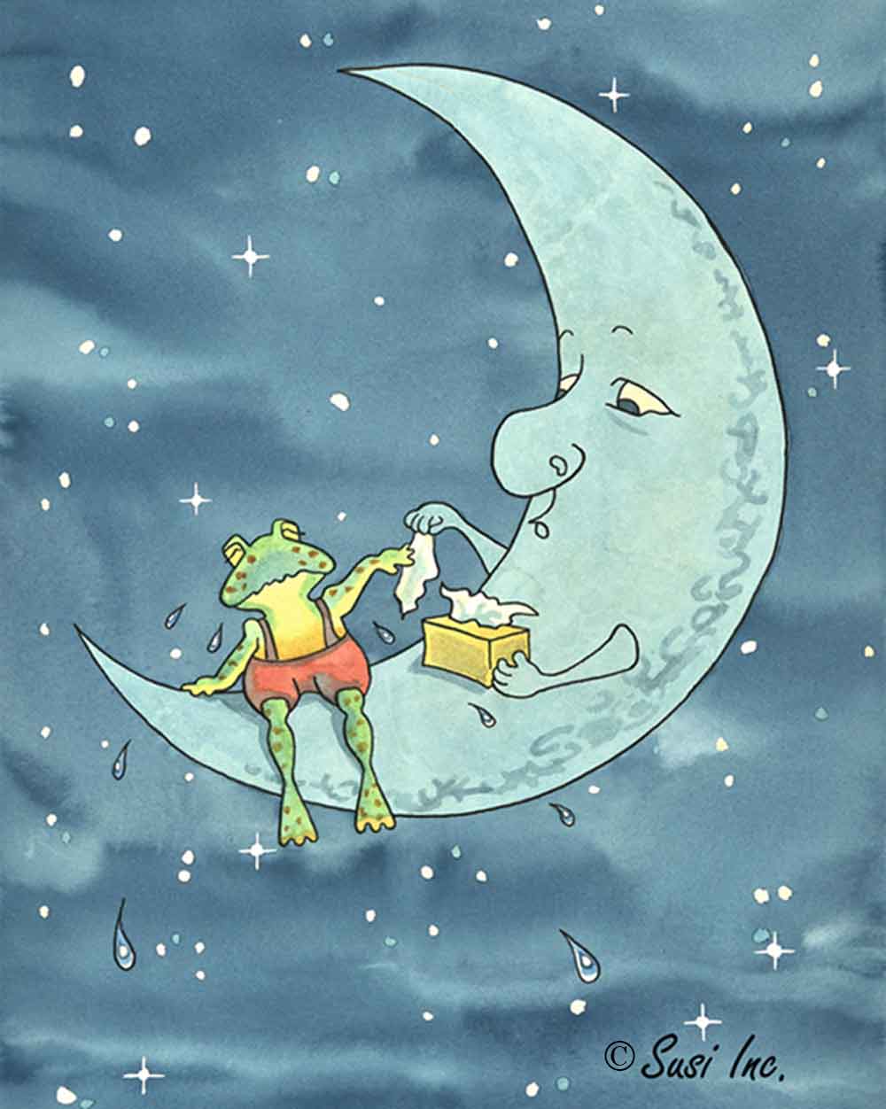 FROG-MOON-full-page-
