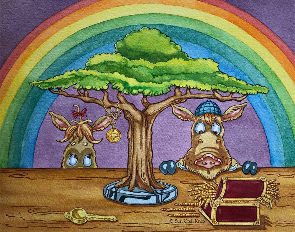 HUNTING-TREASURES-full-image