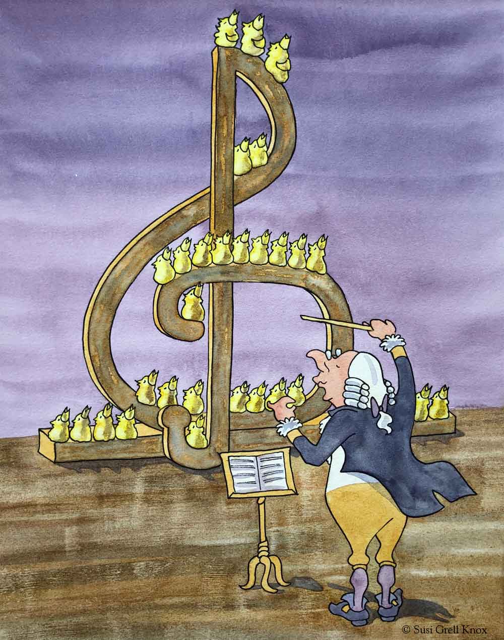 IN-HARMONY--full-page