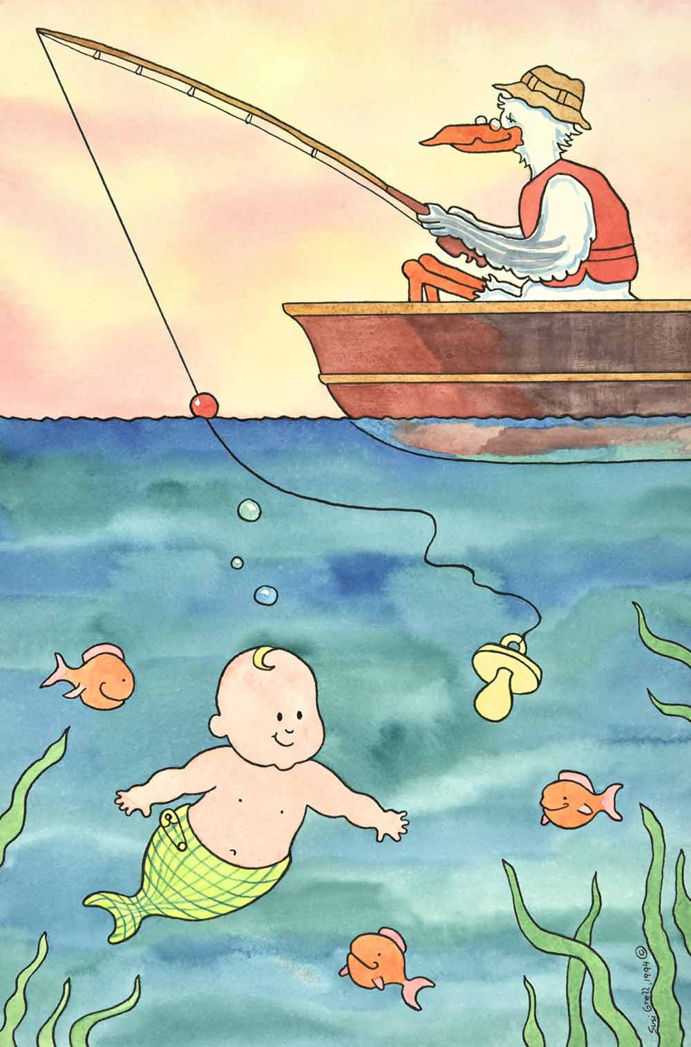 MERMAID-BABY.full page