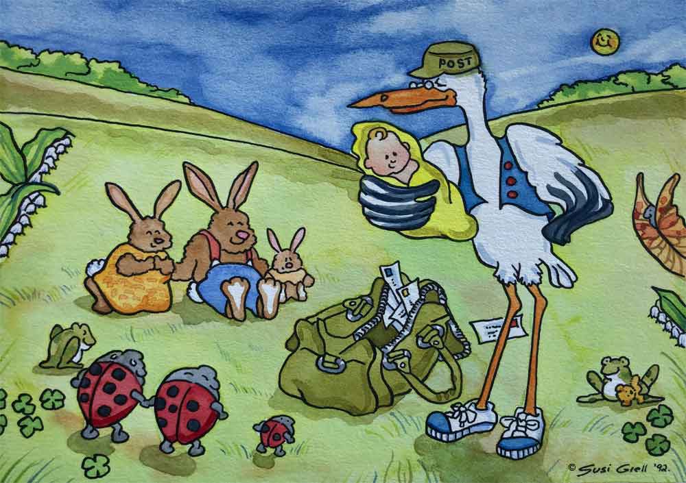 SPRING-BABY-full-page