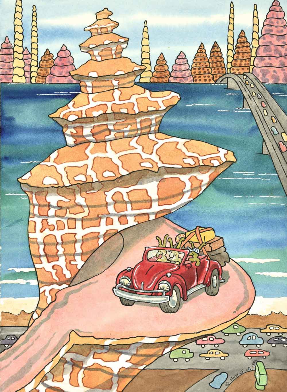 THE-VACATION-full-page