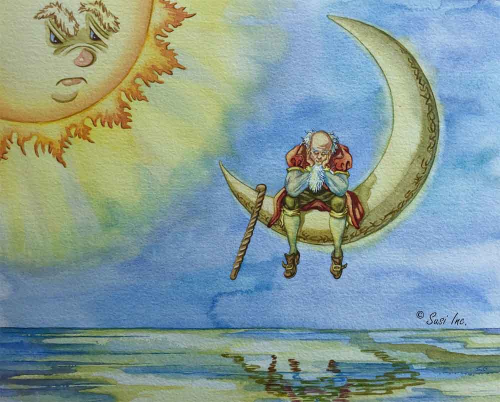 TROUBLE-ON-THE-MOON-full-page