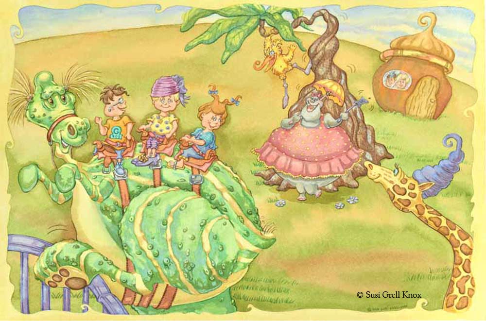 The-Great-Escape-full page