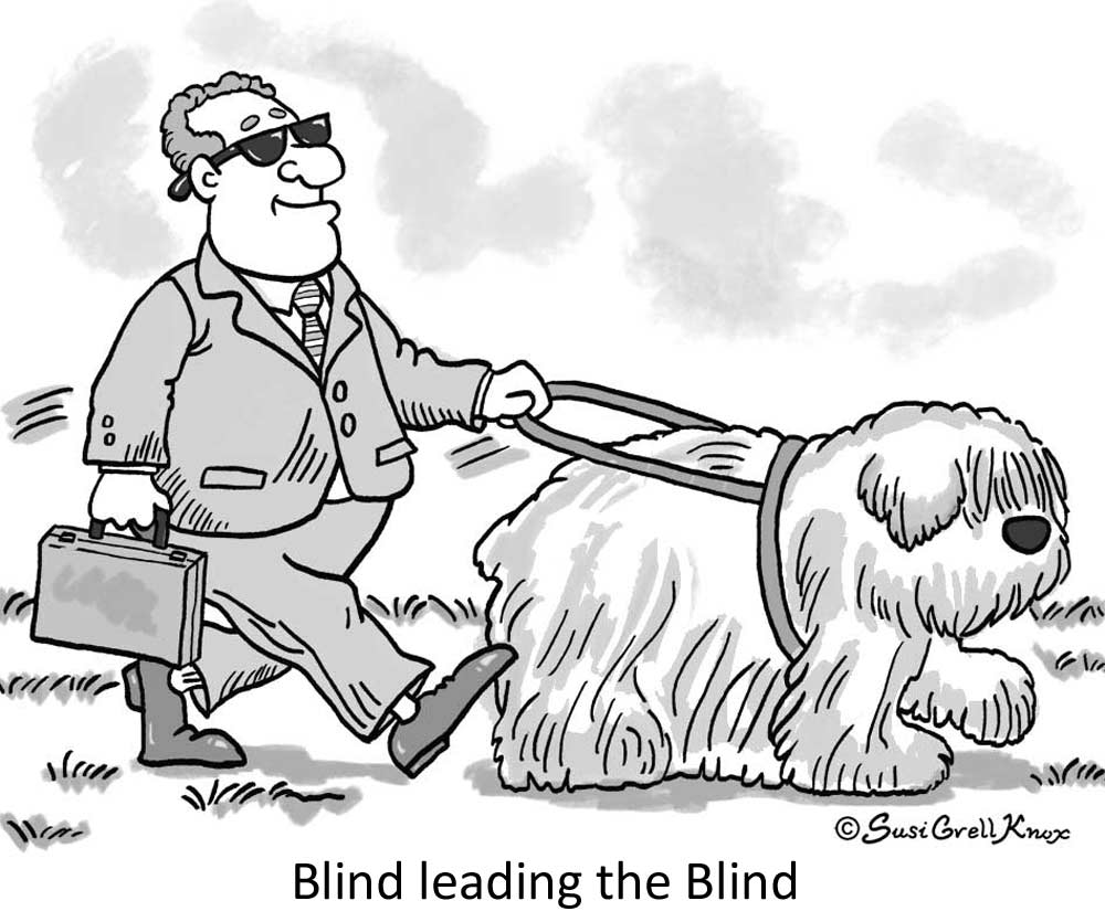 HOME PAGE-CARTOONS