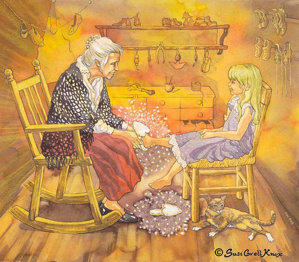 HOME-PAGE---ILLUSTRATIONjpg
