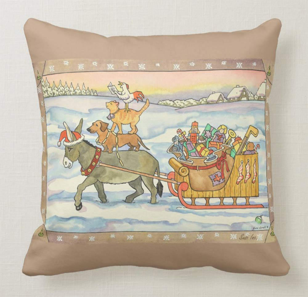 HOME-PAGE-ZAZZLE SHOP
